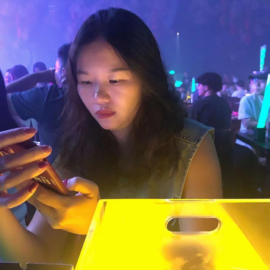 掩饰，对你的一切