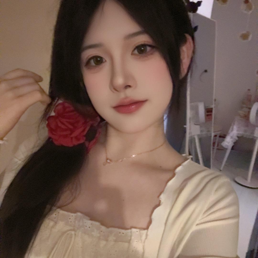 屎到淋头还想搅便