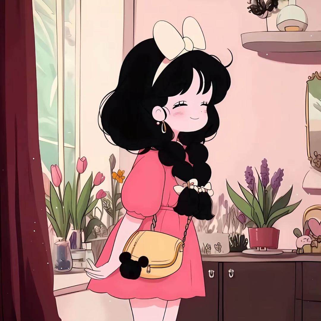 小刘的装修日记🏠