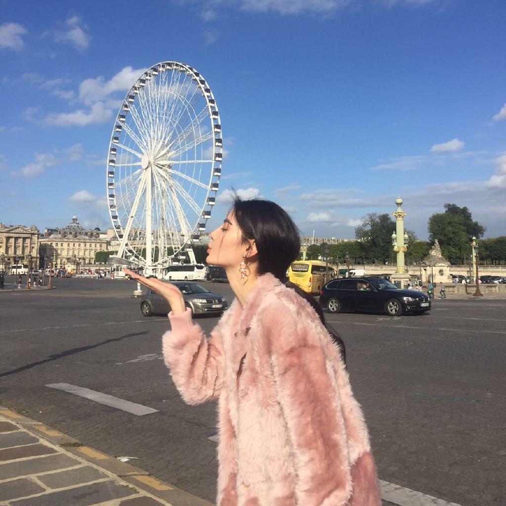 Leilei