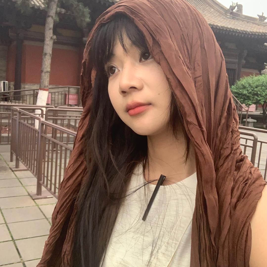 秀仔