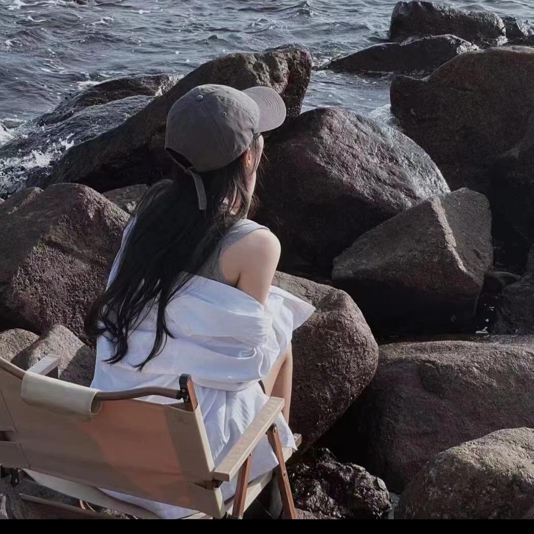 月亮邮递员