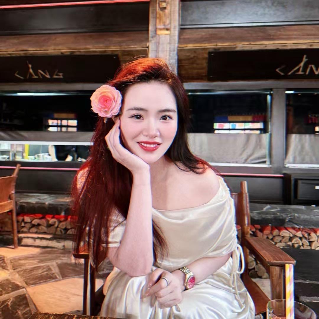 懂你的颖