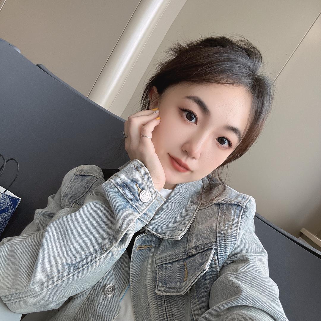 不要打打鲨鲨🐟