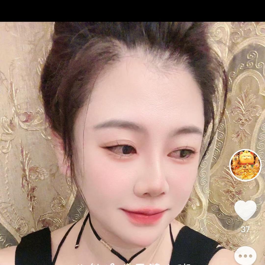 福宝.
