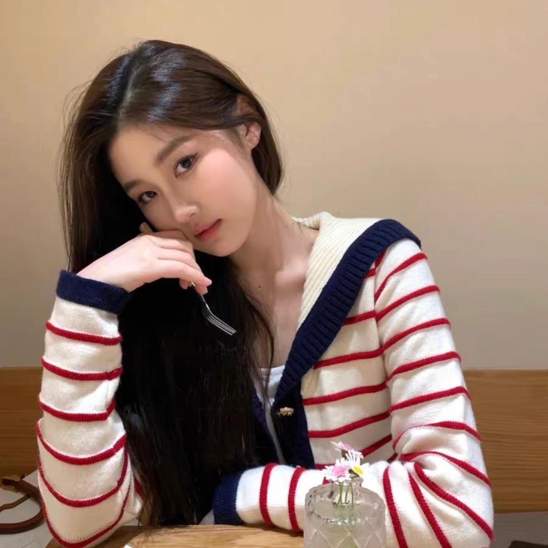 果果家