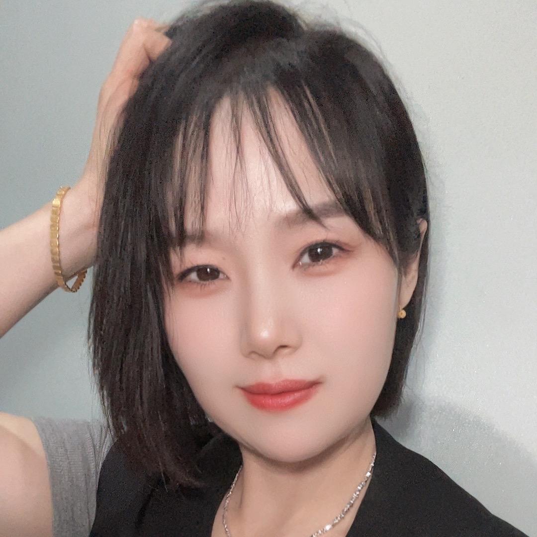 兔子🐰牙姐姐
