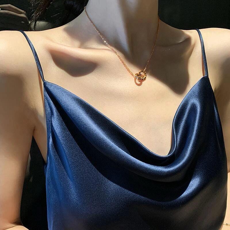 大头儿子小头女儿的头像