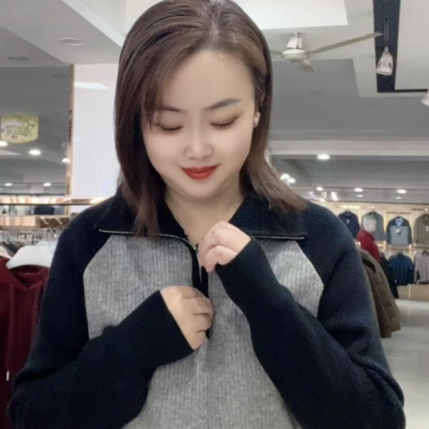 博信服饰