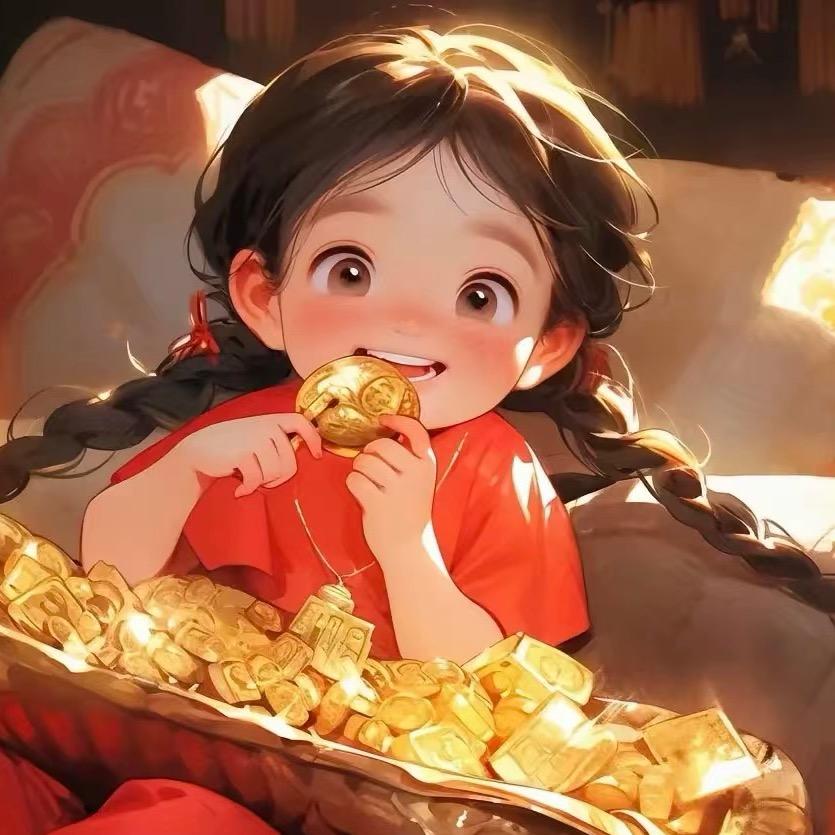 温暖。