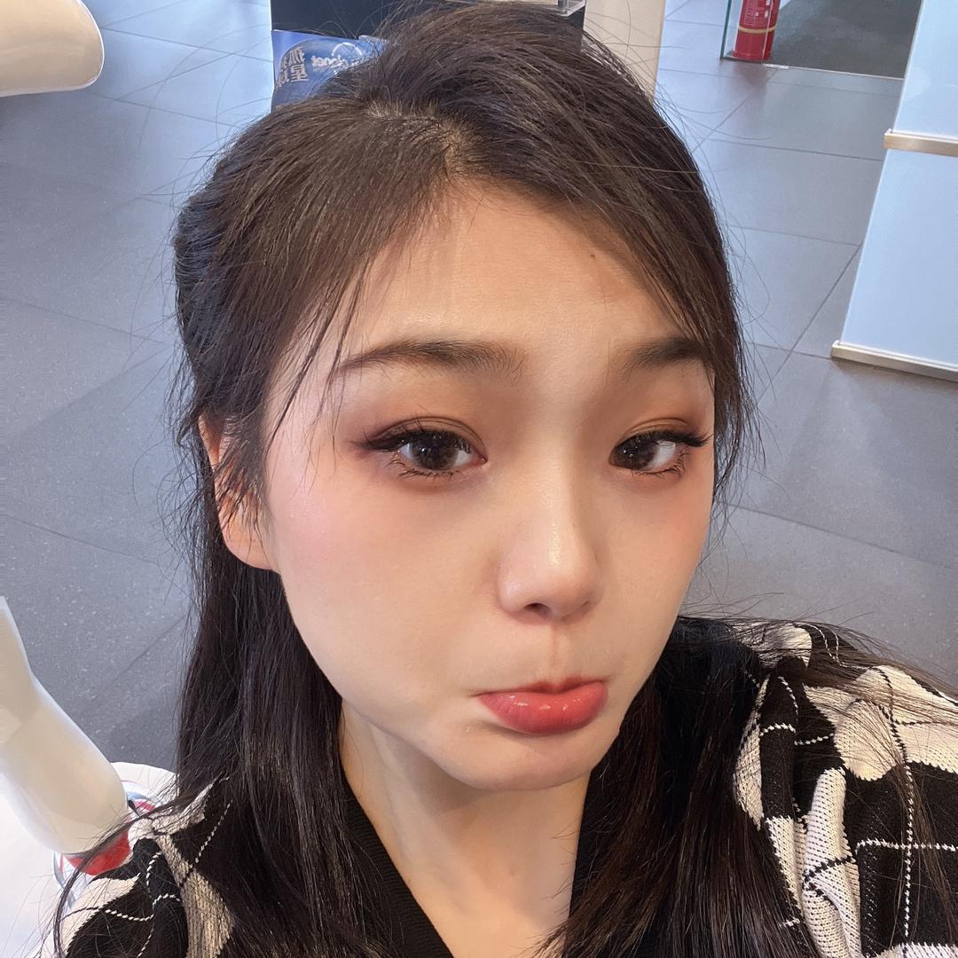 佩琪大魔王