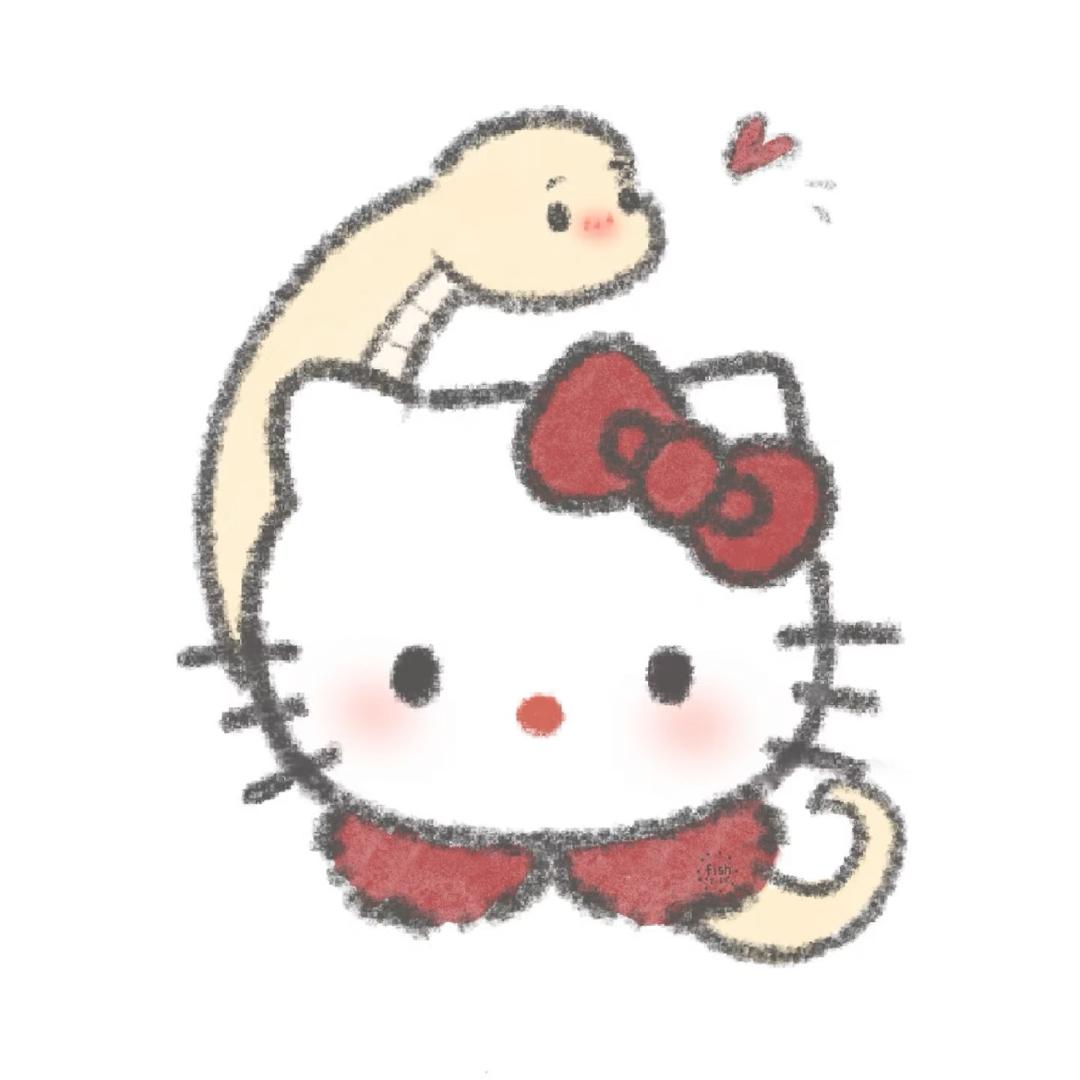 微辣就好啦