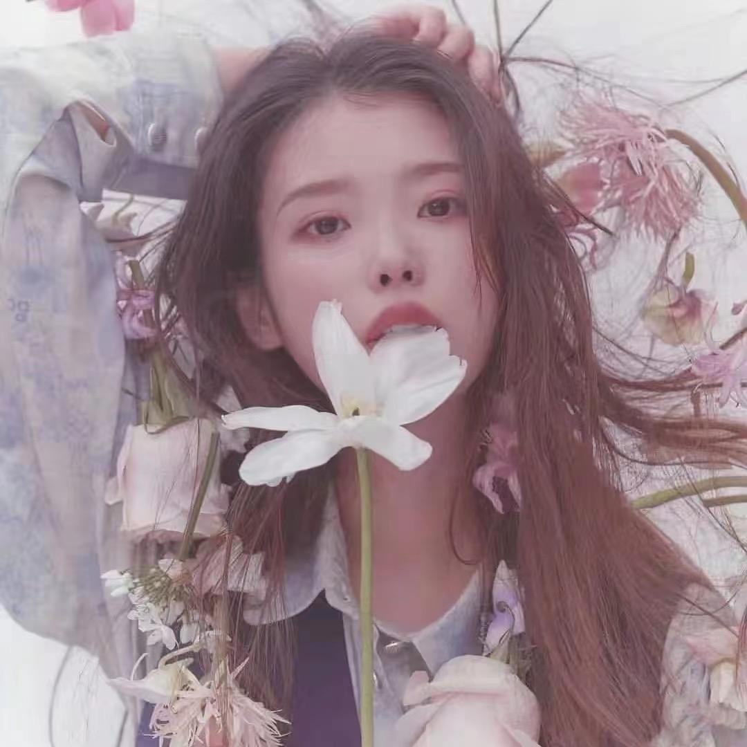 有啤酒肚的小仙女
