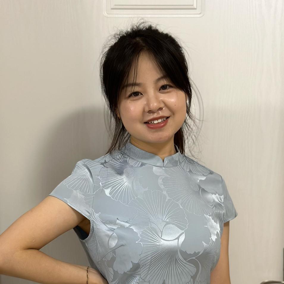 金钰金钰