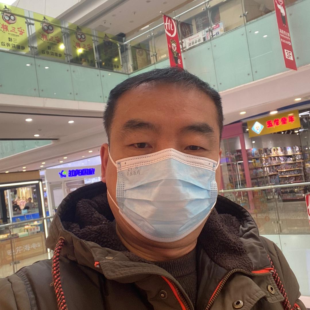 👍看客