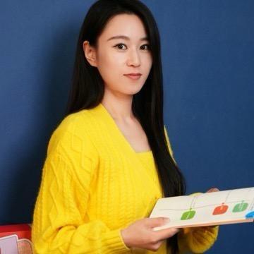 允嫣老师讲学习机
