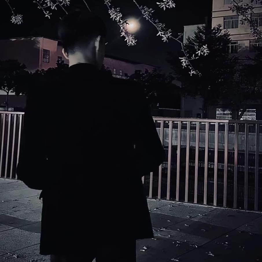 张 鹤轩🇨🇳