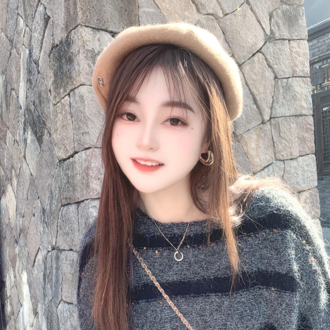 十三月💭