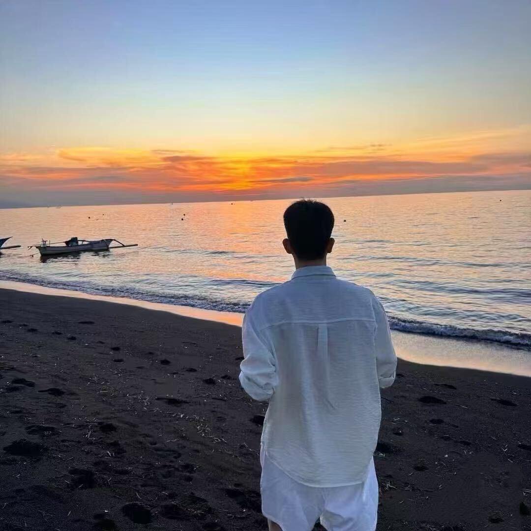 咖啡你冲不冲ˡᶜ