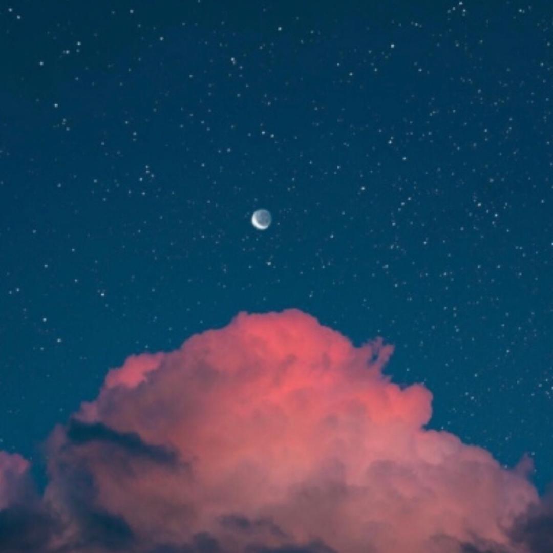 海洋之心