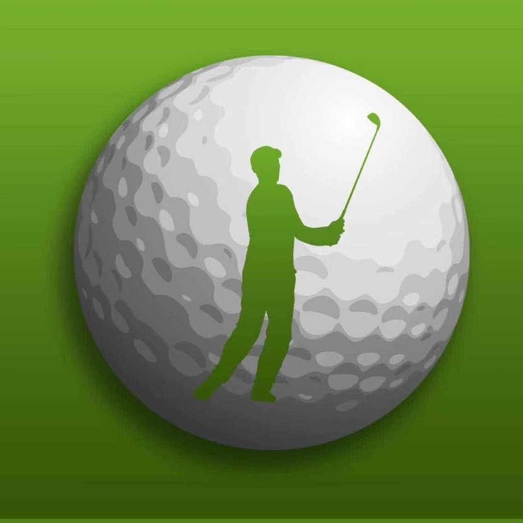 约球Golf（江浙沪连锁）