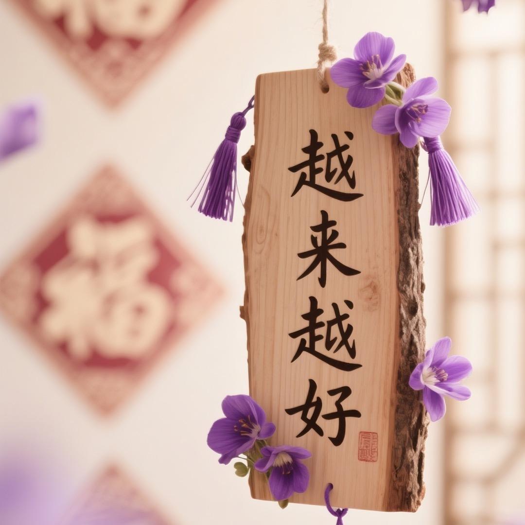🥀⃝听说糖💞很甜ℒℴѵ: