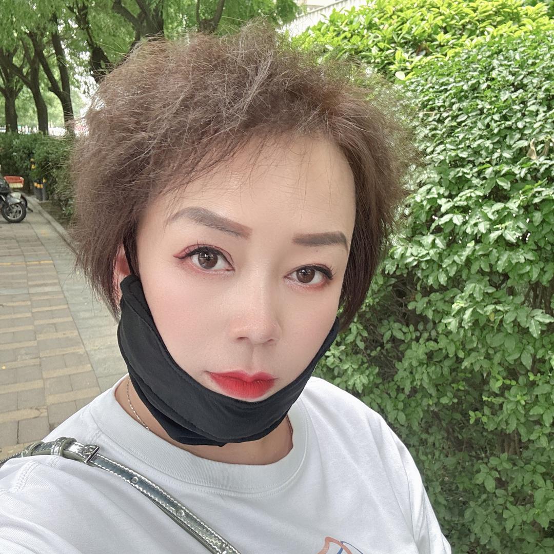 🎀晴儿🦋