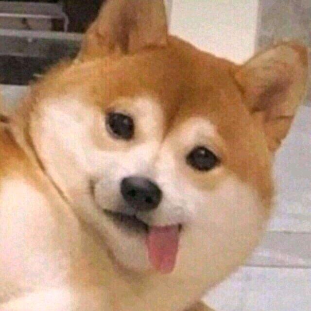 不再撒花椒