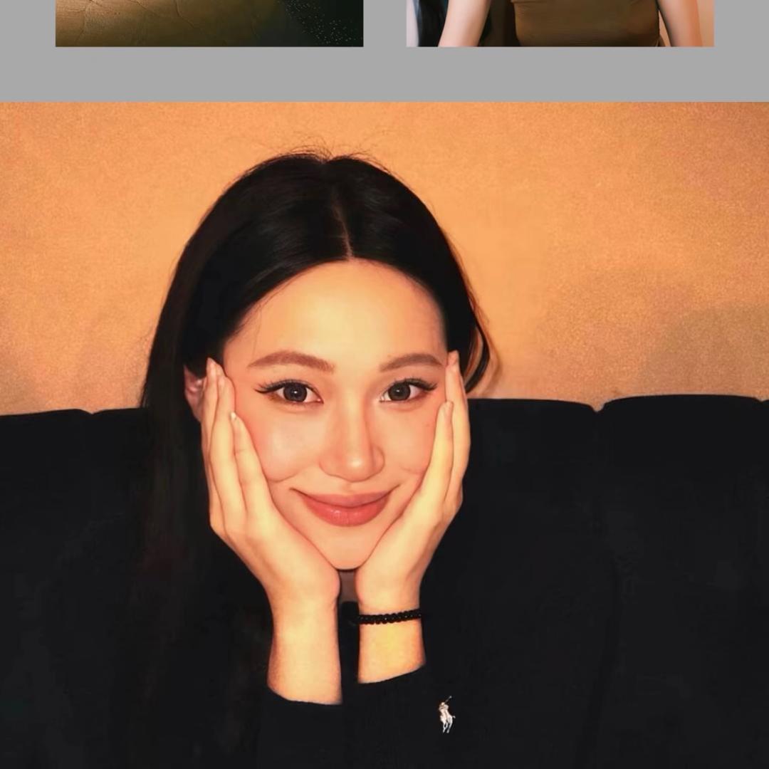 髙髙-