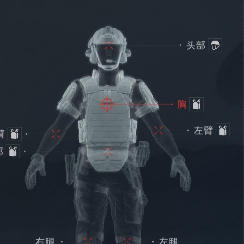 牛粪666必运讨