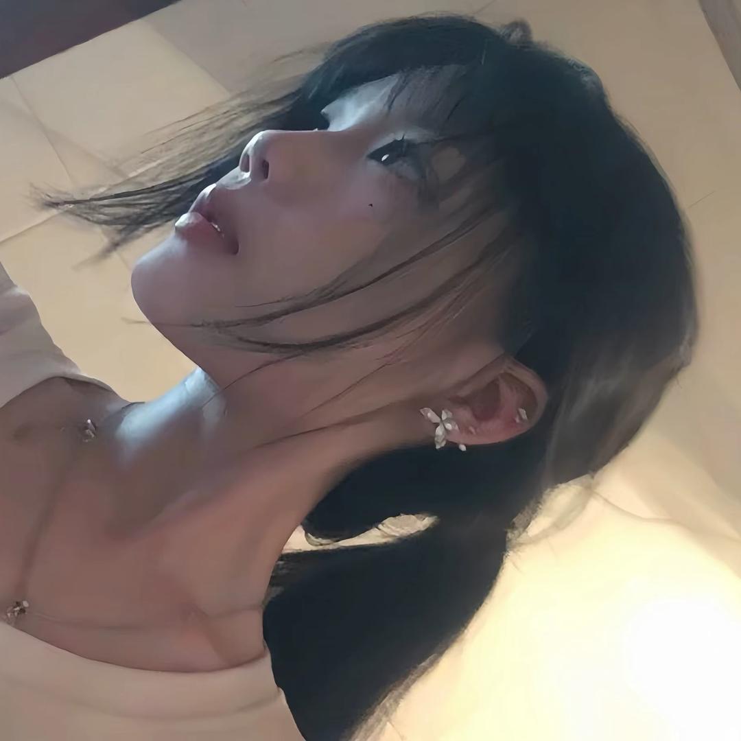 夢見妳.