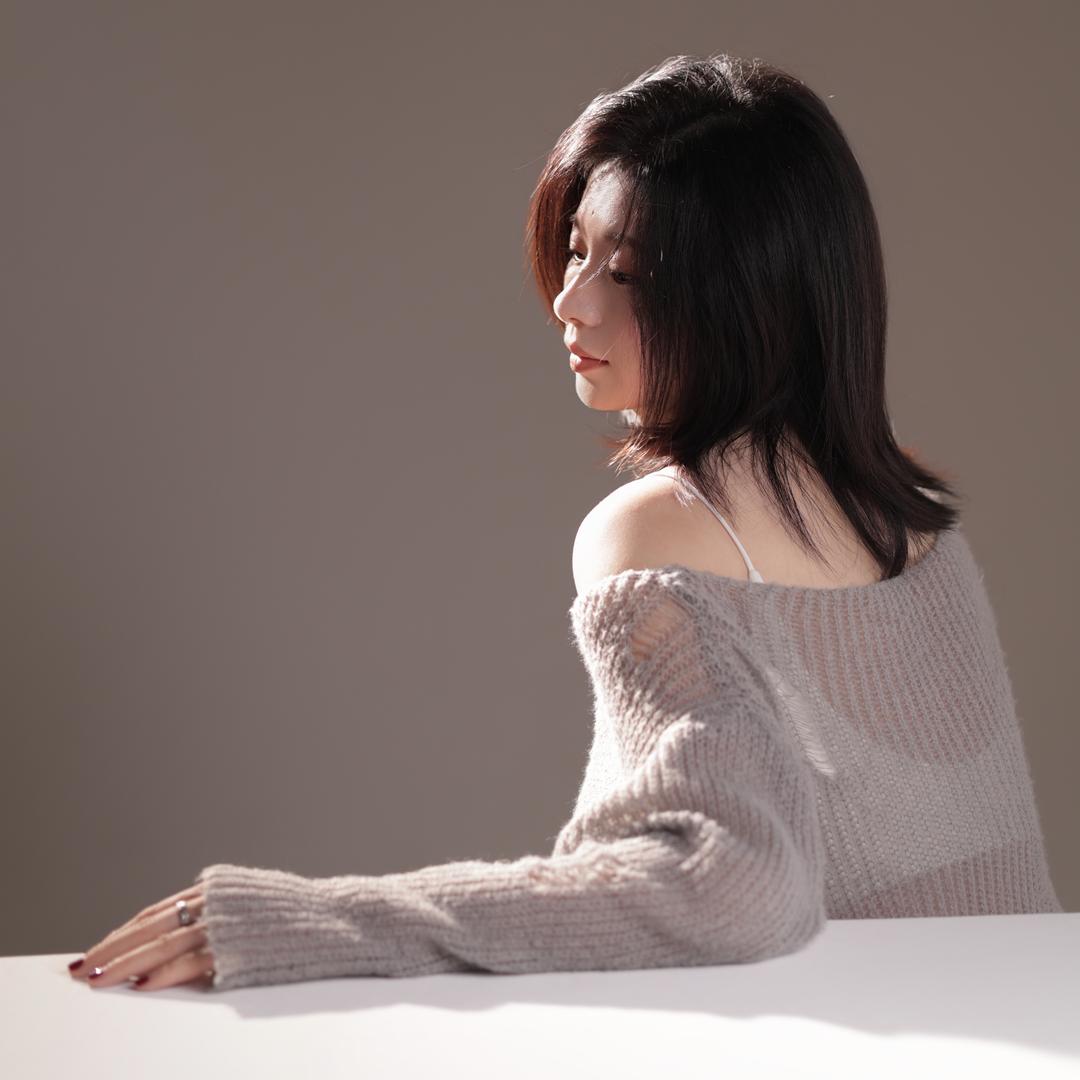阿森