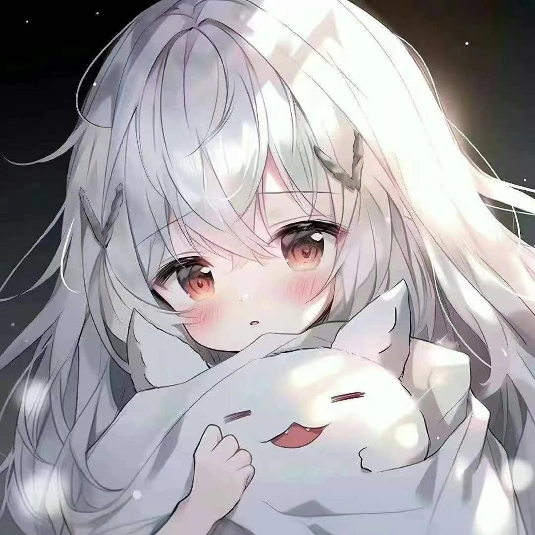 桃桃🍑