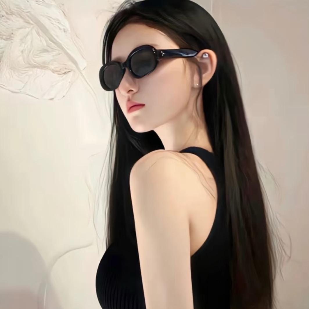 早点睡⁸