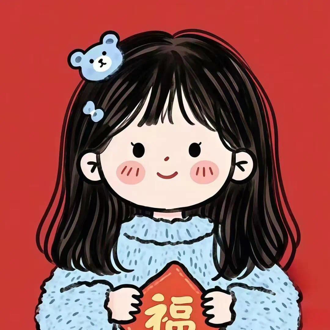Smile丶