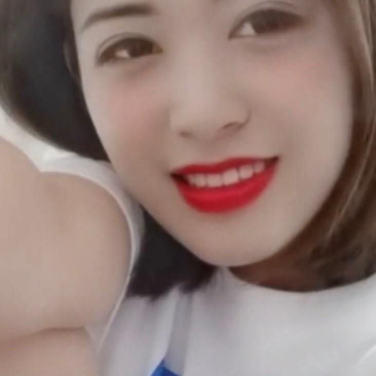 寺少