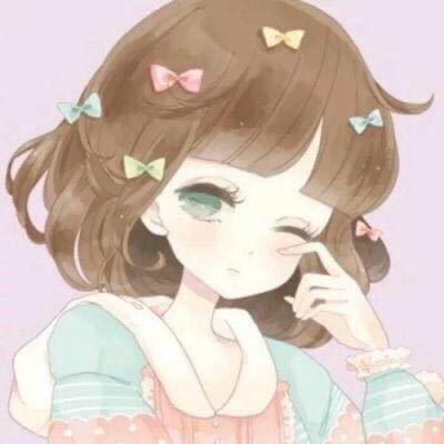 ①嗰亽侒靜