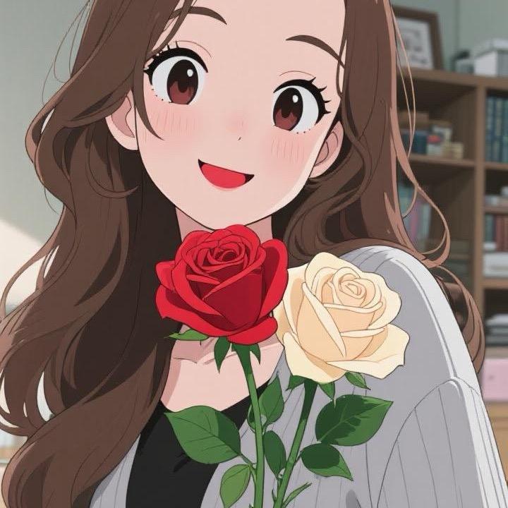 婷姐❤️百货店