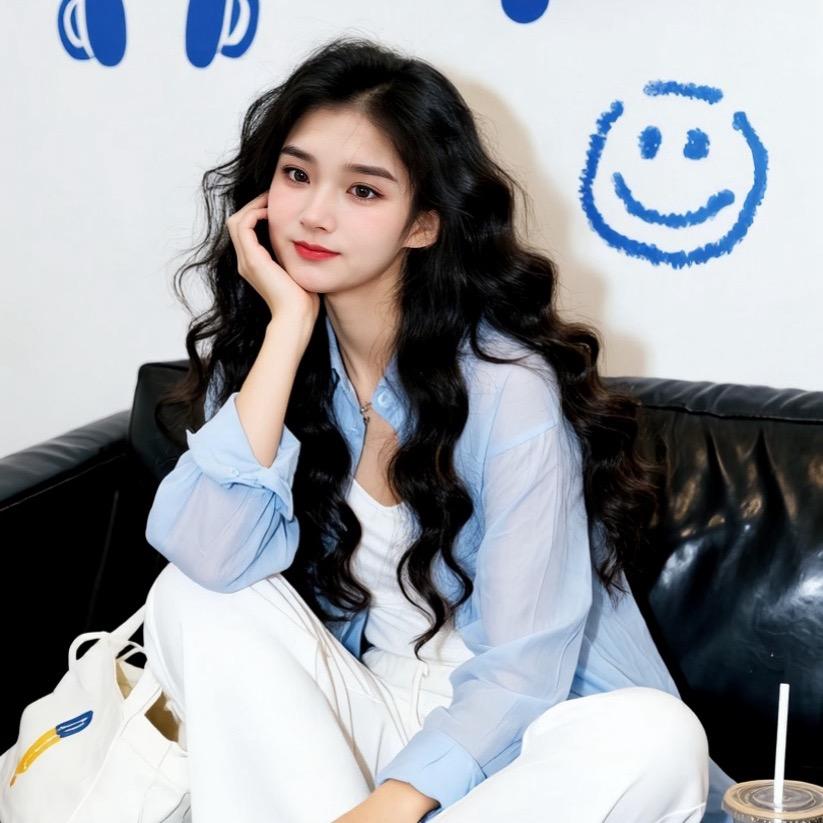 省钱小达人（小）