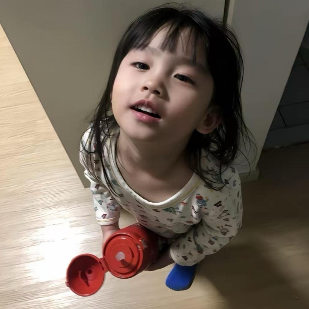 刘仕裕