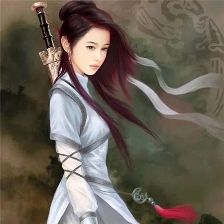椰子手工坊