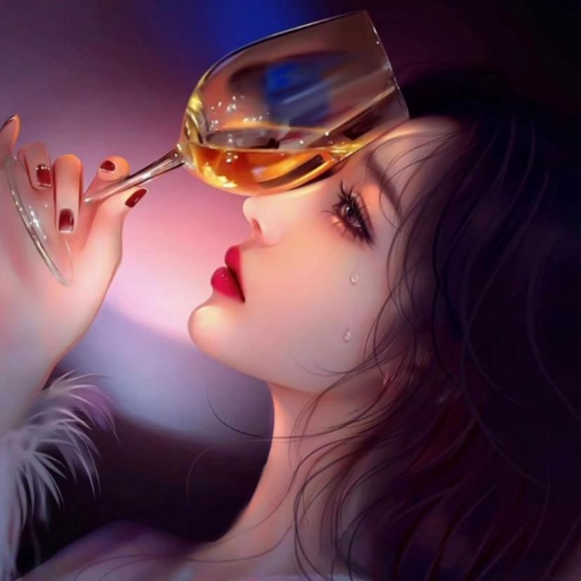 鱿小鱼🐟🦑（置顶留赞）