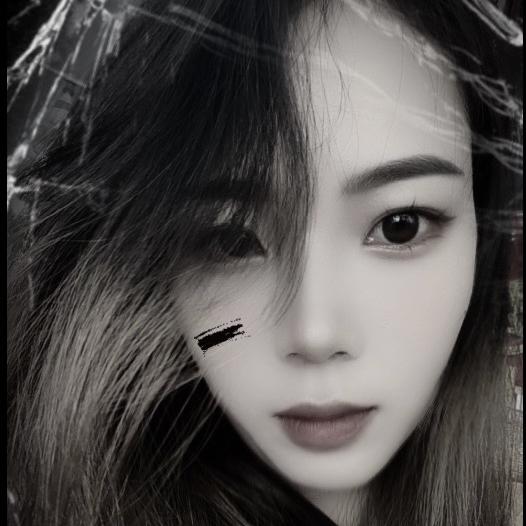 阳西县沙扒镇莫姑娘海味商行