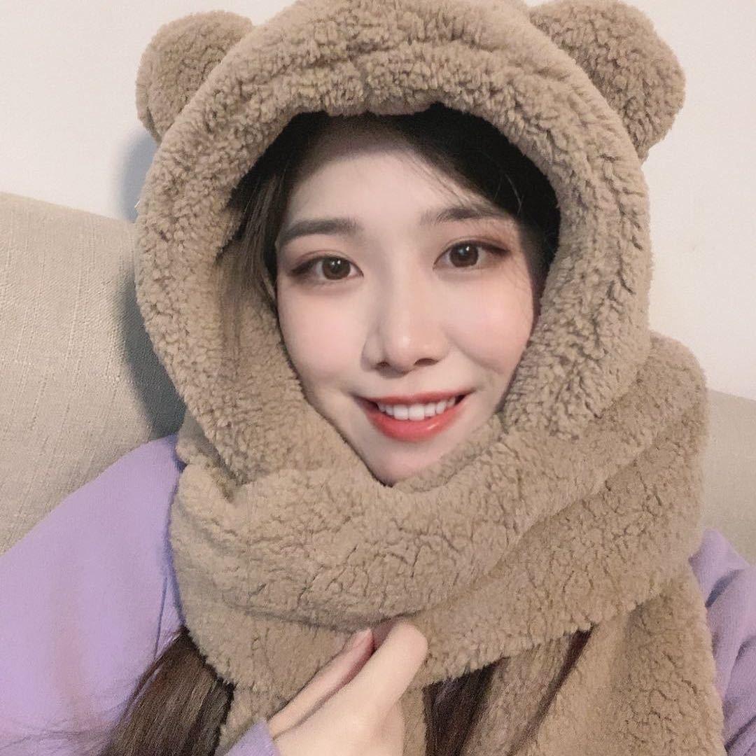 -吴大仙