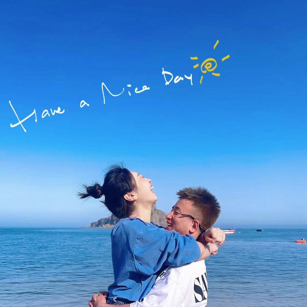 牛一鞭牛排牛尾