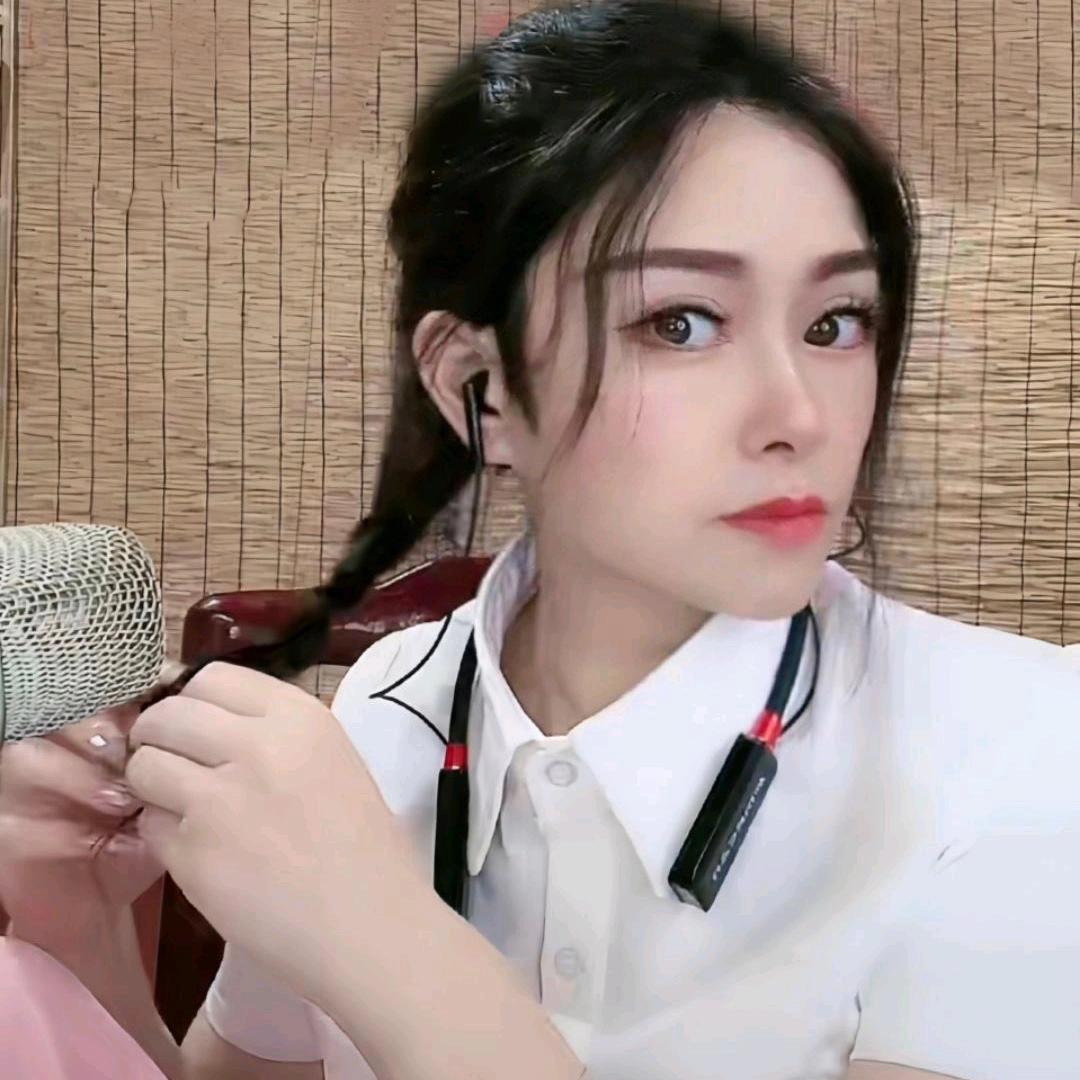 乱谈客⁸¹²