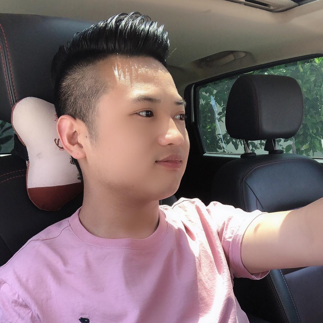 朱先生💋接裁片