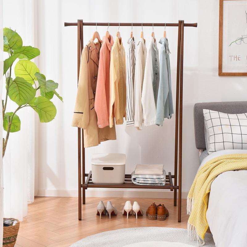 博盈家具旗舰店