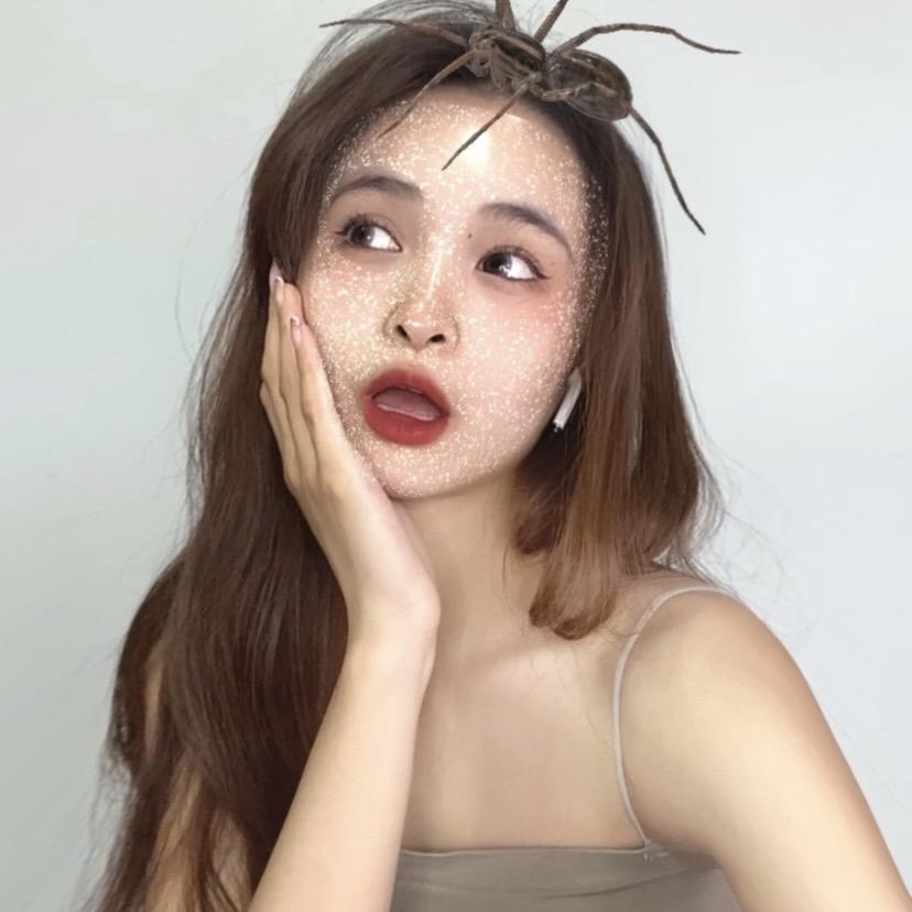 7小熙^