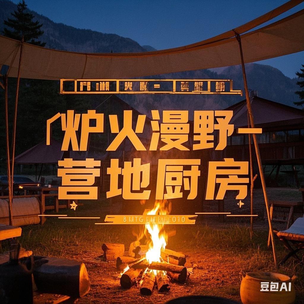 银川炉火漫野团餐定制小马哥